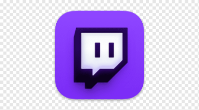 Twitch（ゲーム配信）
