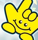 profile icon
