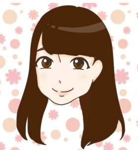 profile icon