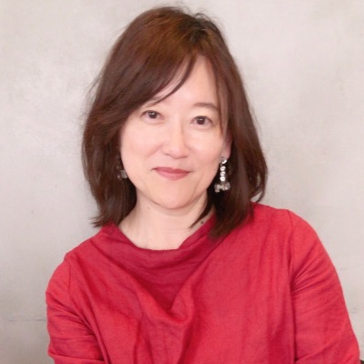 profile icon