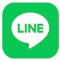 LINEで予約