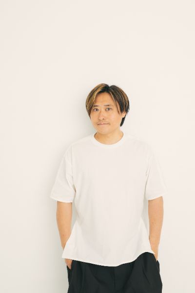 profile icon