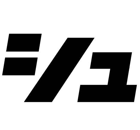 一般社団法人 日本シュール協会