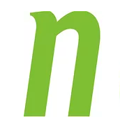 NPO法人neomura