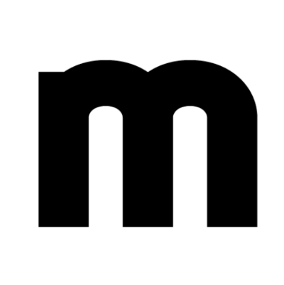 株式会社mokumoku
