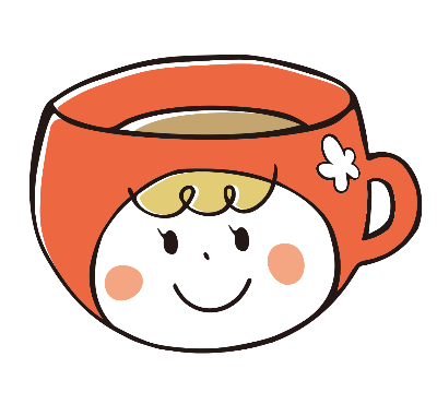 HitoYasuMi
