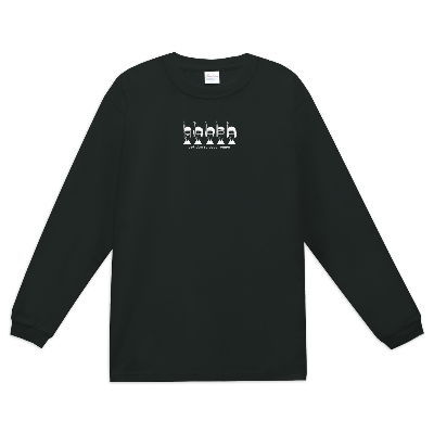 水中ランナーONLINE SHOP