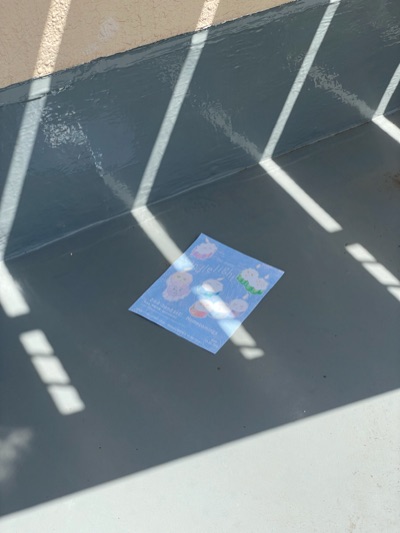 【投稿】Candlelightをつくるまでの話