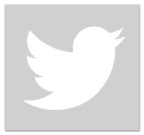 ‪‪❤︎‬サブななせちゃん‪‪❤︎‬