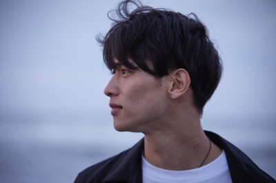 profile icon
