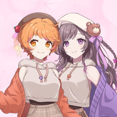 profile icon