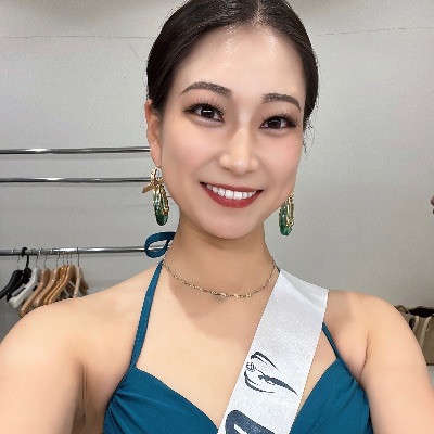 profile icon