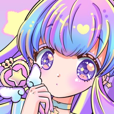 profile icon
