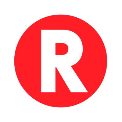 【楽天】手芸用品一覧