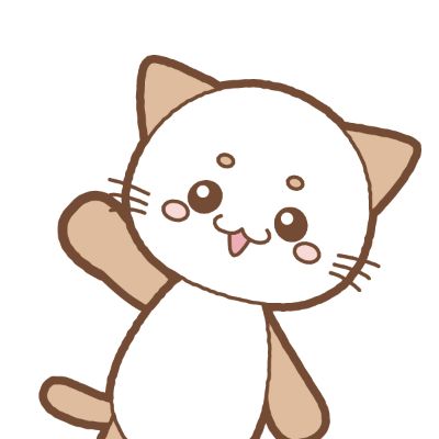 キューっとファクトリー
