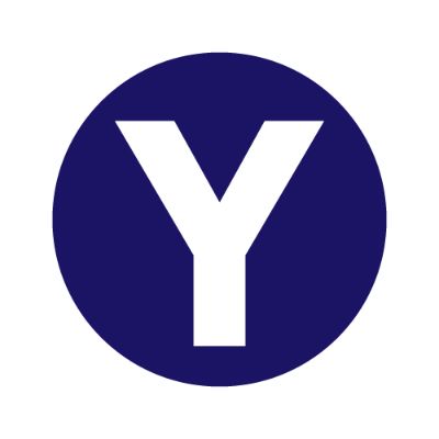 【Yahoo!】
