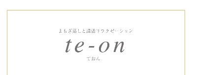 profile icon