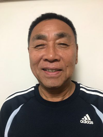 よしもとふるさとアスリート