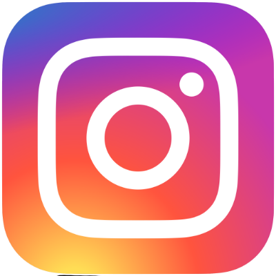 🐙Instagram🐙