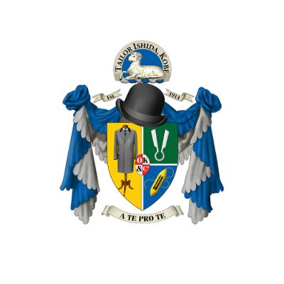profile icon