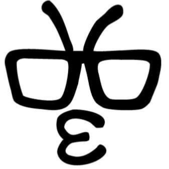 profile icon