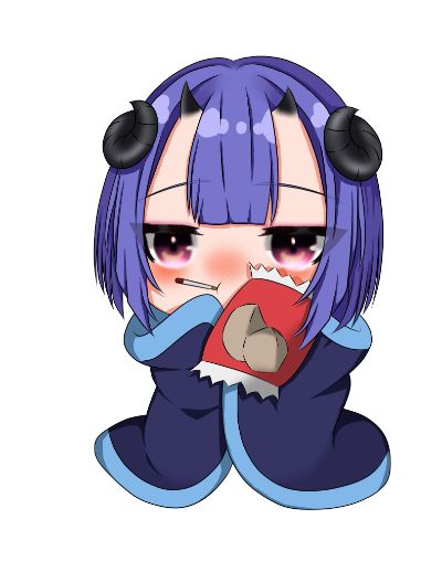 profile icon