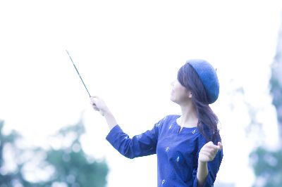 profile icon