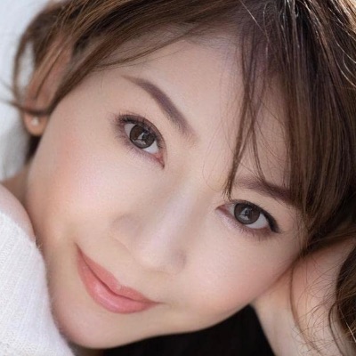 「アラ還十和子」