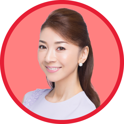 profile icon