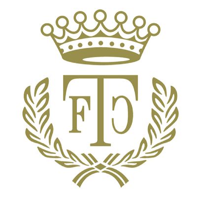 FTCオンラインショップ
