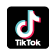 cocoこうぶんこうぞうのTIKTOK