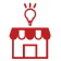 cocoartグッズStore（ORILAB MARKET）