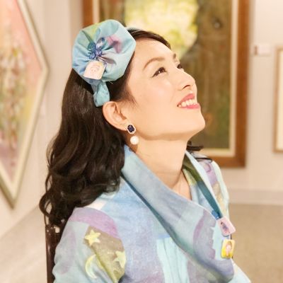 profile icon