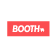cocoartアートグッズStore（BOOTH）