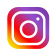 インスタグラム（Ryuくんメモリアル）