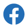 Cozo cobun（こうぶんこうぞう）facebook