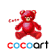 cozo cobun 公式HP