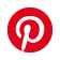 cozo cobun [cocoart]のpintrest