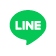 LINEスタンプ！