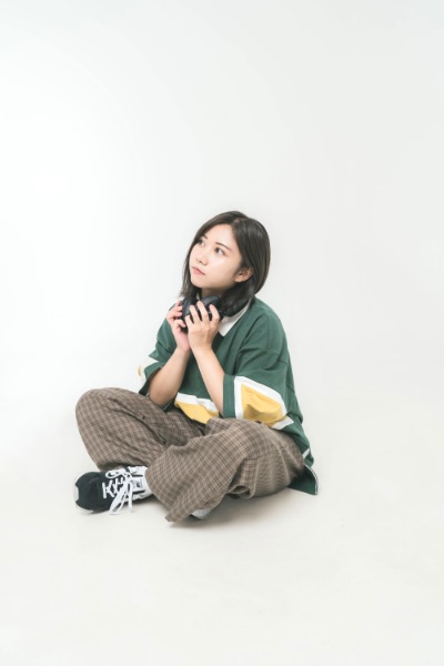 profile icon