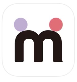 MuchU LIVE