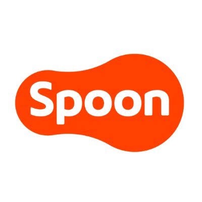 Spoon