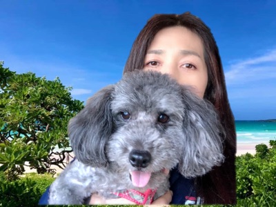 profile icon