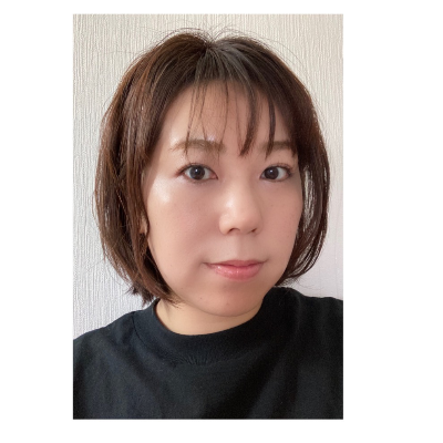 profile icon