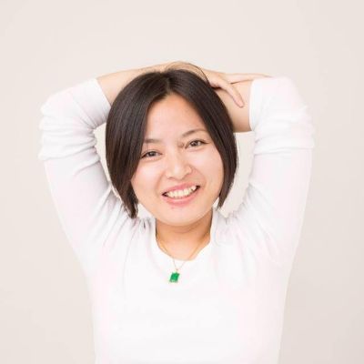 profile icon