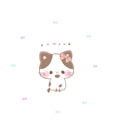 kumyuのInstagram