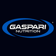 GASPARI JAPAN