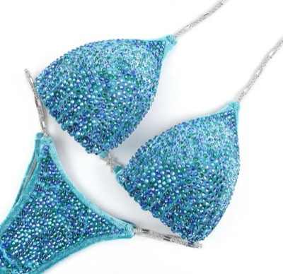 SeasonBikini