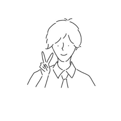 ゆうきのブログ