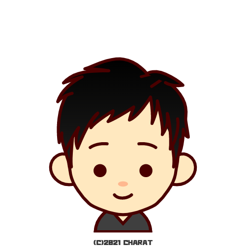 ゆうきのblog